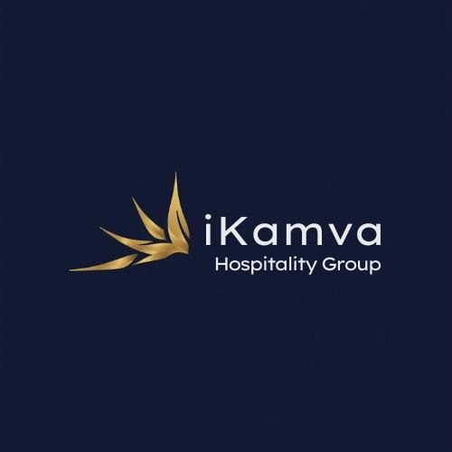 iKamva Hospitality Group logo